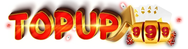 topup999